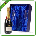 Champagne Glass Gift Box